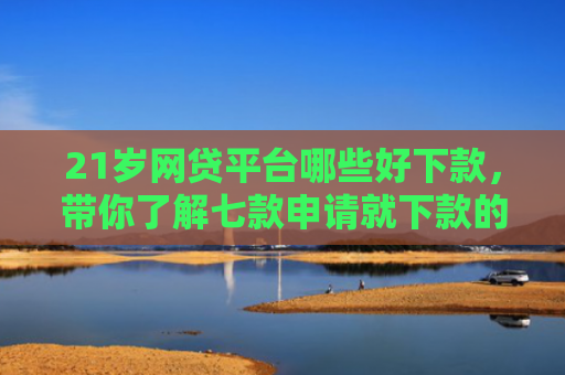 21岁网贷平台哪些好下款，带你了解七款申请就下款的网贷口子