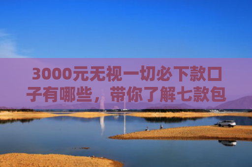 3000元无视一切必下款口子有哪些，带你了解七款包下包下款的网贷口子