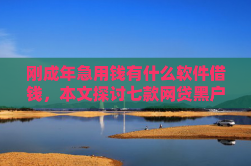 刚成年急用钱有什么软件借钱，本文探讨七款网贷黑户的下款口子