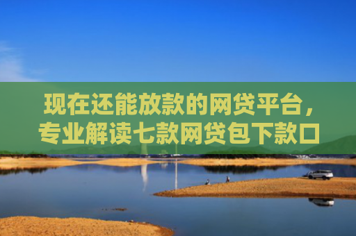 现在还能放款的网贷平台，专业解读七款网贷包下款口子